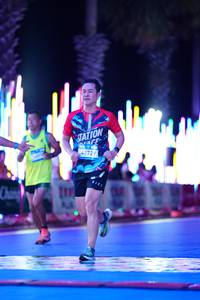 BIB: 
                            <button type="button" onclick="openModal(23480836)" class="btn btn-primary btn-sm float-right btn-popup" data-toggle="modal" data-target=".modal-high-quality">
                        <i class="fas fa-shopping-cart"></i> Add to Cart
                    </button>
                                            <button type="button" onclick="isThisMe(23480836, true)" class="btn btn-success btn-sm float-right btn-popup btn-isme hidden" data-toggle="tooltip" data-placement="bottom" title="นี่คือรูปของคุณใช่ไหม คลิกที่นี่เพื่อเอาเข้าอัลบั้ม">
                        <i class="fas fa-plus"></i> Add to album
                    </button>
                    <button type="button" onclick="isThisMe(23480836, false)" class="btn btn-warning btn-sm float-right btn-popup btn-isnotme hidden">
                        <i class="fas fa-ban"></i> Remove from album
                    </button>